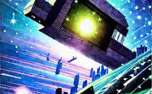 The Pilot Narrative: When Crypto Media Becomes a Geopolitical Amplifier