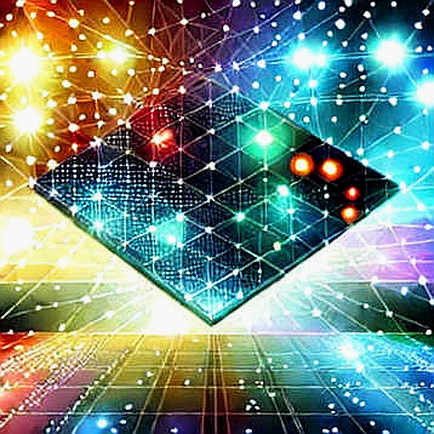 The Pilot Narrative: When Crypto Media Becomes a Geopolitical Amplifier The Pilot Narrative: When Crypto Media Becomes a Geopolitical Amplifier