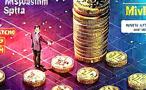 Intel's CPU Surge: The Hidden Centralization Risk for Blockchain's AI Future Intel's CPU Surge: The Hidden Centralization Risk for Blockchain's AI Future