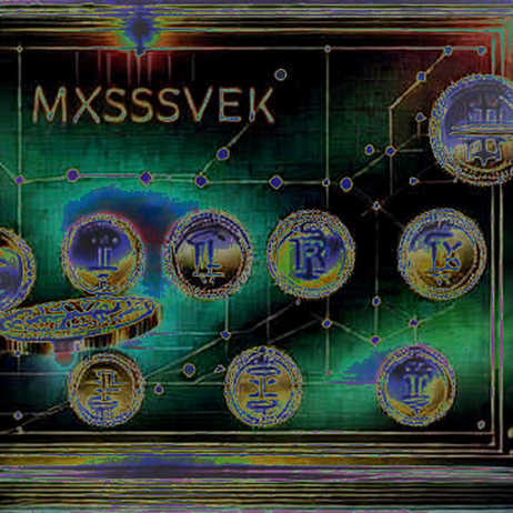 The On-Chain Autopsy of a Failed Token: Why PSG's $100M Player Was a Zero ROA The On-Chain Autopsy of a Failed Token: Why PSG's $100M Player Was a Zero ROA