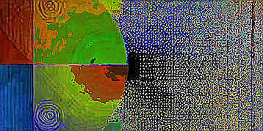 The Profile Picture That Cost Millions: Anatomy of a 37x Meme Coin Collapse on Base