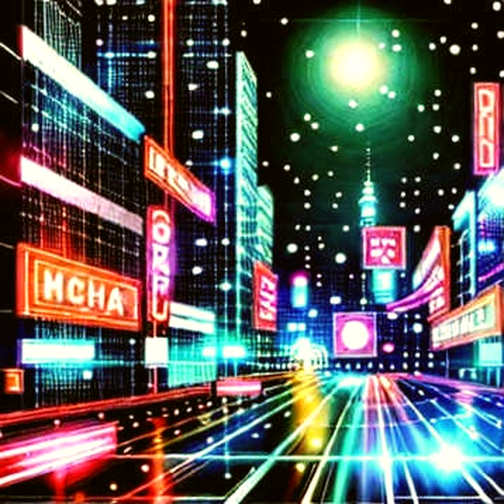 Sleeping Giants Awake: The Quiet Legal Geometry of Six Waking Bitcoin Wallets Sleeping Giants Awake: The Quiet Legal Geometry of Six Waking Bitcoin Wallets