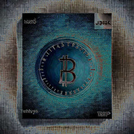 Sleeping Giants Awake: The Quiet Legal Geometry of Six Waking Bitcoin Wallets Sleeping Giants Awake: The Quiet Legal Geometry of Six Waking Bitcoin Wallets