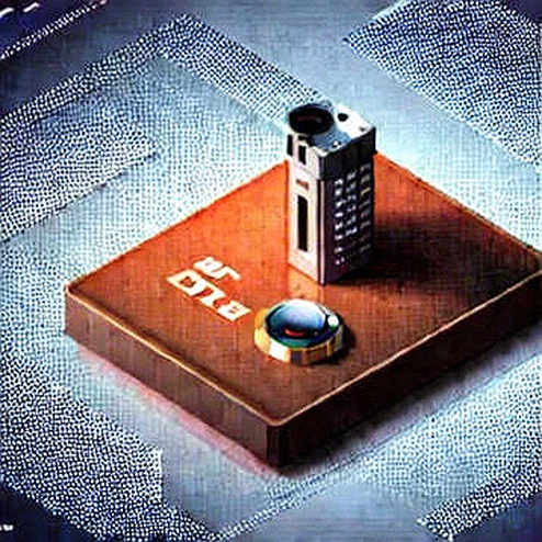 When the Model Audits Itself: OpenAI’s Astra and the Conscience Gap When the Model Audits Itself: OpenAI’s Astra and the Conscience Gap
