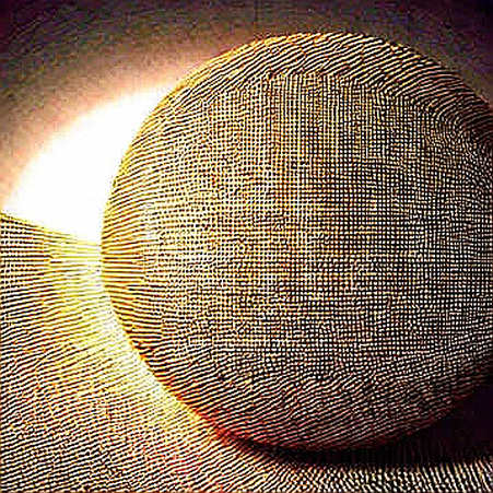 Unraveling the Sunspot Deception: OpenAI’s Privacy Refresh as a Centralized Distraction Unraveling the Sunspot Deception: OpenAI’s Privacy Refresh as a Centralized Distraction