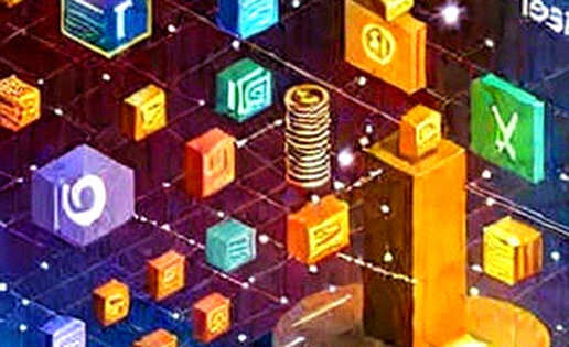 Crypto Briefing's AI Laptop Coverage: A Forensic Audit of Media Credibility in a Bull Market Crypto Briefing's AI Laptop Coverage: A Forensic Audit of Media Credibility in a Bull Market
