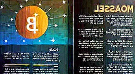 TikTok's AI Similarity Check: The End of Anonymity or the Birth of a New Verification Layer? TikTok's AI Similarity Check: The End of Anonymity or the Birth of a New Verification Layer?