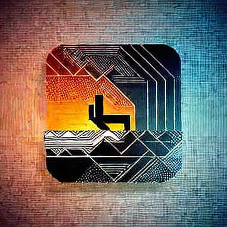 Binance’s Silent Bet on bStocks: A VIP-Only Gateway to Regulatory Quicksand or the Future of Cross-Margin? Binance’s Silent Bet on bStocks: A VIP-Only Gateway to Regulatory Quicksand or the Future of Cross-Margin?