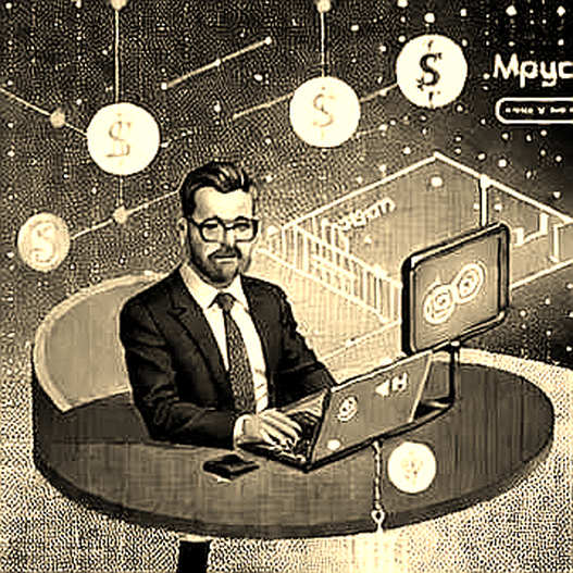Ethereum's Encrypted Mempool: A Trust Shift, Not a Trust Kill Ethereum's Encrypted Mempool: A Trust Shift, Not a Trust Kill