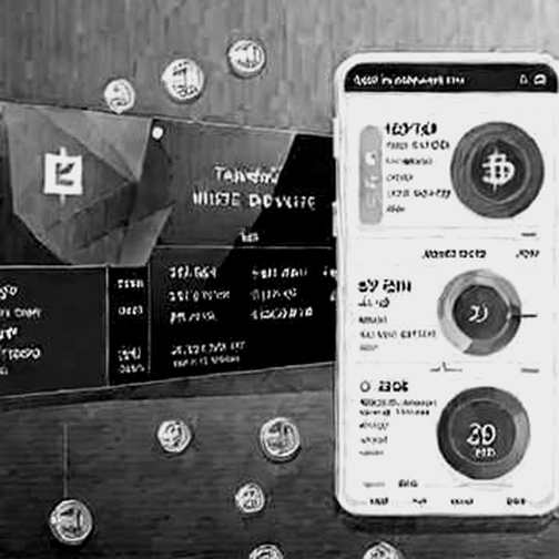 Emirates NBD Goes Live on Partior: The Bear Market's Quiet Alpha in Bank-Grade Blockchains Emirates NBD Goes Live on Partior: The Bear Market's Quiet Alpha in Bank-Grade Blockchains