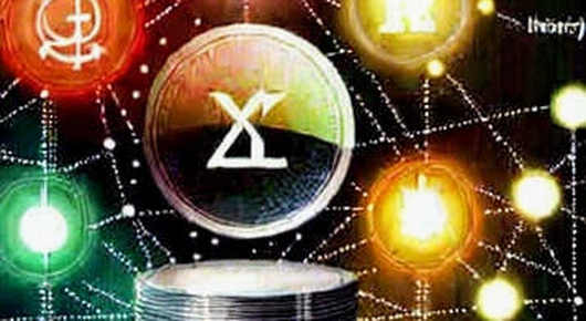 Emirates NBD Goes Live on Partior: The Bear Market's Quiet Alpha in Bank-Grade Blockchains Emirates NBD Goes Live on Partior: The Bear Market's Quiet Alpha in Bank-Grade Blockchains