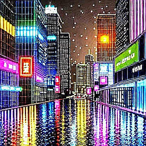 The Empty Ledger: When Crypto Analysis Says Nothing, It Says Everything The Empty Ledger: When Crypto Analysis Says Nothing, It Says Everything