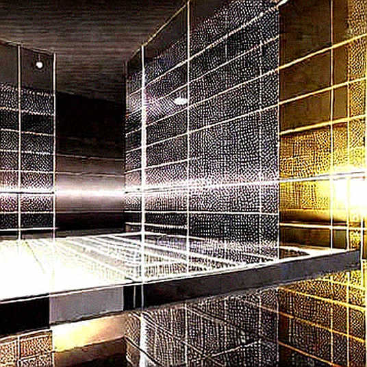 Gold’s Derivative Tailwind: Why Options Markets Are Rewriting Safe-Haven Trading Gold’s Derivative Tailwind: Why Options Markets Are Rewriting Safe-Haven Trading
