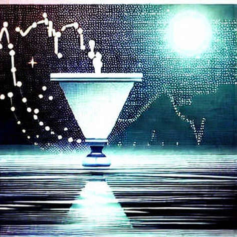 Tom Lee’s ETH Pump Narrative: A Giant Whale’s Smoke Signal or Real Rotation? Tom Lee’s ETH Pump Narrative: A Giant Whale’s Smoke Signal or Real Rotation?