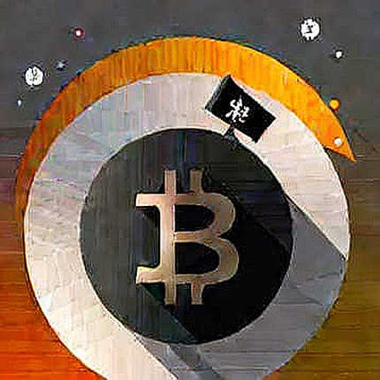 The Nikkei 3% Flash Crash: A Liquidity Fracture That Bleeds Into Crypto The Nikkei 3% Flash Crash: A Liquidity Fracture That Bleeds Into Crypto