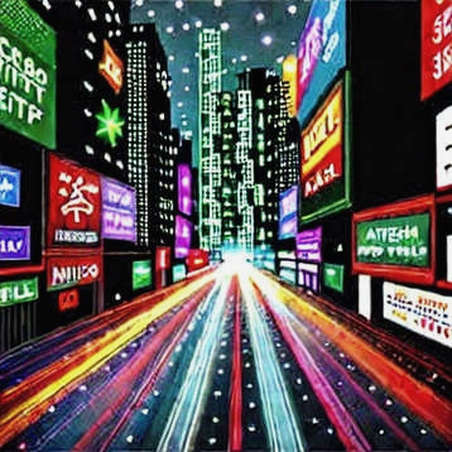 The October 2026 Anchor: When the Market Needs a Bottom More Than a Price The October 2026 Anchor: When the Market Needs a Bottom More Than a Price