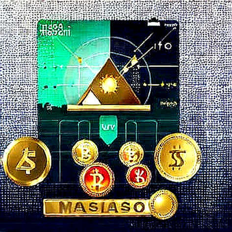 Trump’s Ammo Denial & Iran Threats: The Crypto Market’s Hidden Edge Play Trump’s Ammo Denial & Iran Threats: The Crypto Market’s Hidden Edge Play