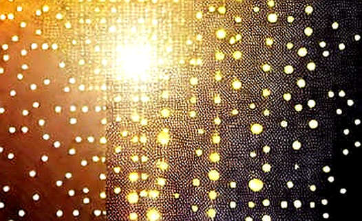 When Crypto Media Breaks War News: Parsing the Iran Signal from a Blockchain Lens When Crypto Media Breaks War News: Parsing the Iran Signal from a Blockchain Lens