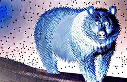 The Restaking Mirage: How EigenLayer’s Math Error Repeats Luna’s Fatal Logic The Restaking Mirage: How EigenLayer’s Math Error Repeats Luna’s Fatal Logic