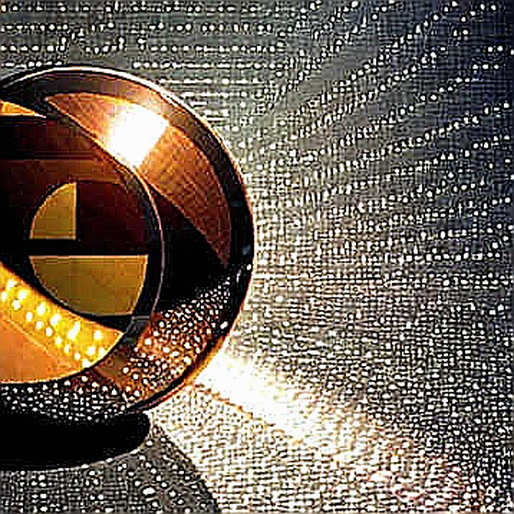 The $35.7 Million Unlock Panic Is the Wrong Story: YZY's Real Test Is Market Absorption The $35.7 Million Unlock Panic Is the Wrong Story: YZY's Real Test Is Market Absorption