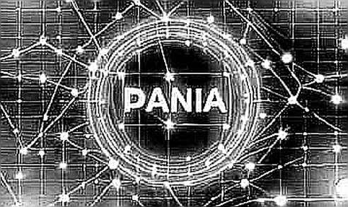 The Signal in the Void: When On-Chain Analysis Returns Nothing The Signal in the Void: When On-Chain Analysis Returns Nothing