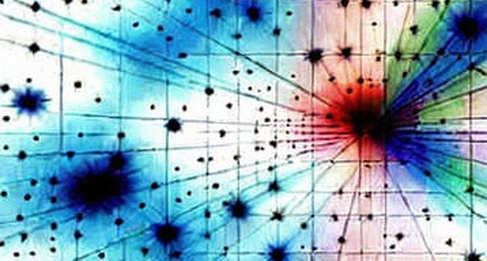 The Signal in the Void: When On-Chain Analysis Returns Nothing The Signal in the Void: When On-Chain Analysis Returns Nothing