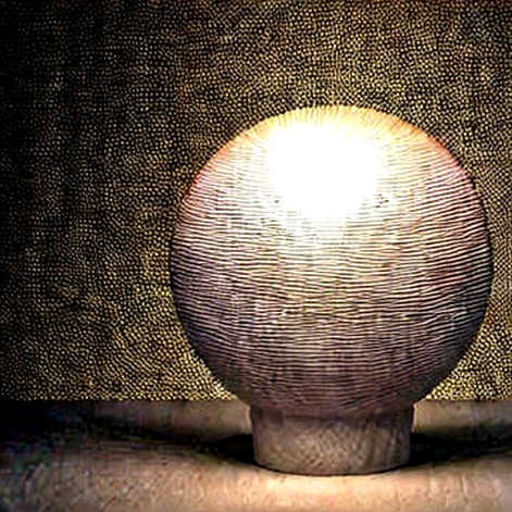 The CLARITY Trap: Lummis's Anti-Lazarus Bill Could Redefine Crypto Surveillance