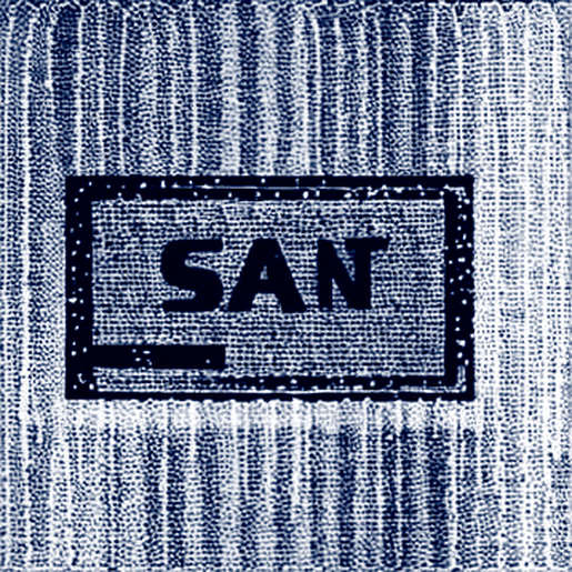 The Political Pivot: Why a Solana Campaign Promise Is a Data Void The Political Pivot: Why a Solana Campaign Promise Is a Data Void