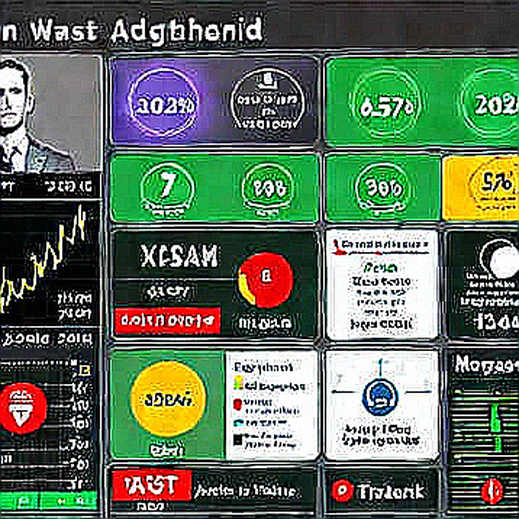 The Rich Dad Signal: When Celebrity Bitcoin Cheers Become Background Noise The Rich Dad Signal: When Celebrity Bitcoin Cheers Become Background Noise