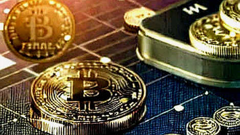DOJ Dismisses BitClub Charges: A Scar That Never Heals DOJ Dismisses BitClub Charges: A Scar That Never Heals