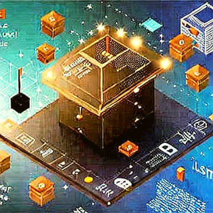 The Strait of Hormuz is Not Closed: Why the 13% Oil Spike is a Crypto AI Alpha Signal The Strait of Hormuz is Not Closed: Why the 13% Oil Spike is a Crypto AI Alpha Signal