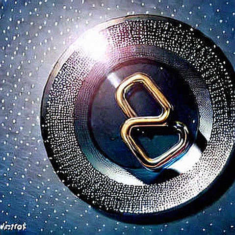 Iran's 'Consensus Signal' and the Blockchain Data Trail: A Forensic Deconstruction Iran's 'Consensus Signal' and the Blockchain Data Trail: A Forensic Deconstruction