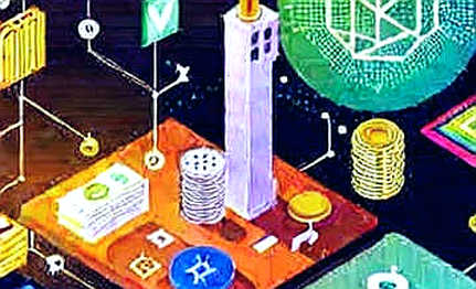 Meituan's LongCat-2.0: A Trillion-Parameter Showcase of Domestic Chip Ecosystem or Just a Vaporware Spectacle? Meituan's LongCat-2.0: A Trillion-Parameter Showcase of Domestic Chip Ecosystem or Just a Vaporware Spectacle?
