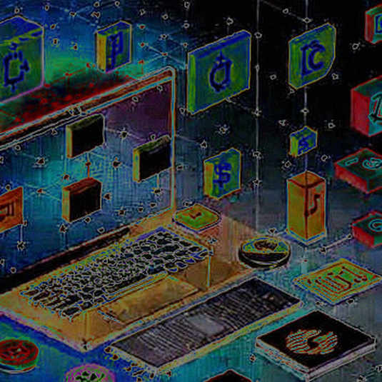 The Pattern Trap: Why Killa's Bitcoin Retracement Call Needs a Data Audit