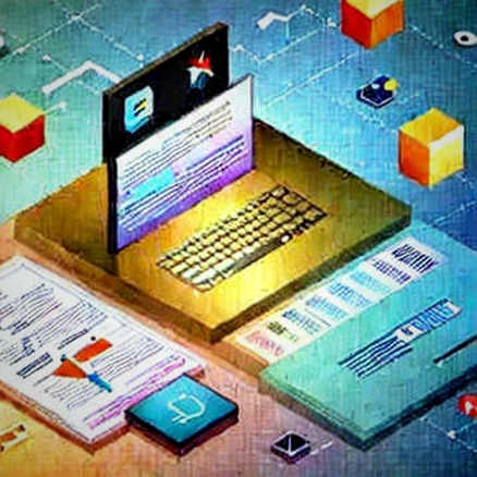 Thailand’s Central Bank Deploys On-Chain Auditors: The USDT Trail Leads to a Regulatory Crossroad