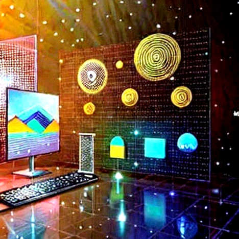 The Ledger Speaks: Peter Brandt’s XRP Scorn vs. On-Chain Reality