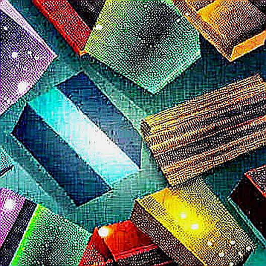 The $1.8M Signal: What Dinari's 24-Hour Surge Really Tells Us About Tokenized ETFs The $1.8M Signal: What Dinari's 24-Hour Surge Really Tells Us About Tokenized ETFs
