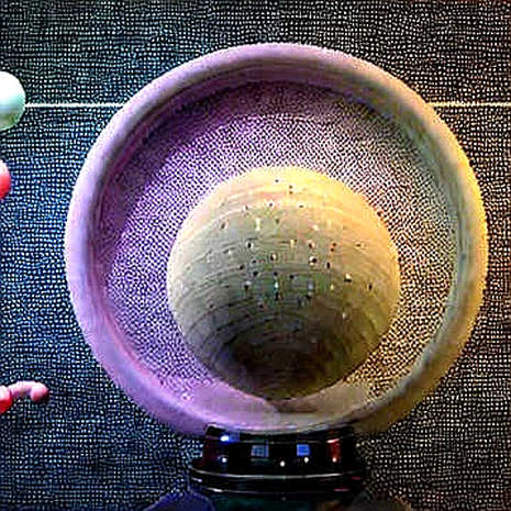 Franklin Templeton’s AI Agent Hype: Data Says ‘Not Yet’