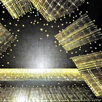 The Liquidity Phantom: How the Treasury's Buyback Spells a Hidden Narrative Change for Crypto