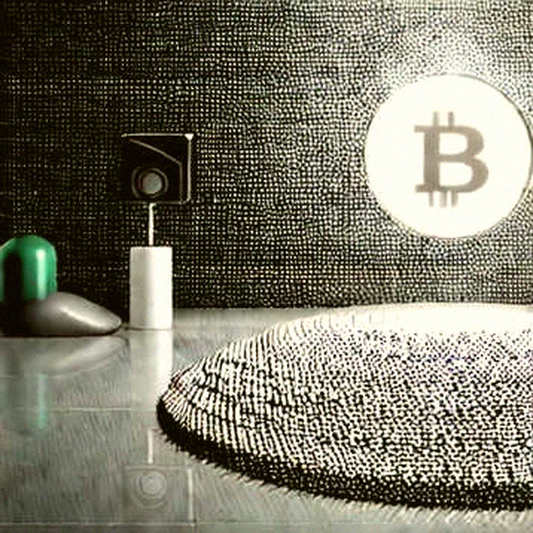 The Liquidity Phantom: How the Treasury's Buyback Spells a Hidden Narrative Change for Crypto The Liquidity Phantom: How the Treasury's Buyback Spells a Hidden Narrative Change for Crypto