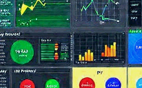 Polymarket Prices Iran-UAE Conflict at 53.5% — Here’s Why That Number Is a Trap Polymarket Prices Iran-UAE Conflict at 53.5% — Here’s Why That Number Is a Trap
