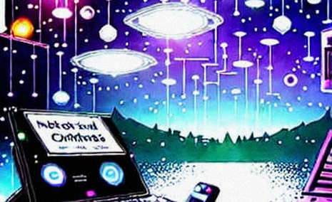 The 43% Trap: How a Geopolitical Blip Exposed Crypto’s Information Latency