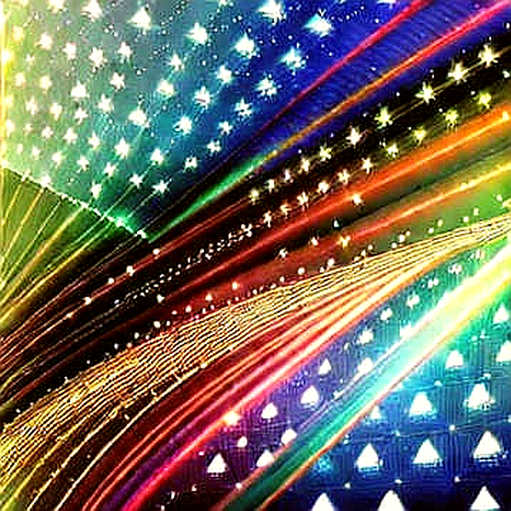 The Signal in the Static: Abraxas Capital's ETH Exodus and the Quiet War for Chain Liquidity