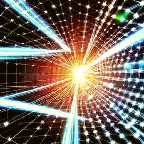 The $132M Illusion: Why ETF Inflows Don't Mean What You Think The $132M Illusion: Why ETF Inflows Don't Mean What You Think