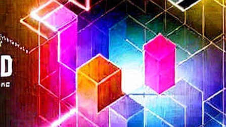 The RWA Mirage: Why Traditional Finance Won't Save Your Blockchain The RWA Mirage: Why Traditional Finance Won't Save Your Blockchain