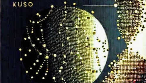 Robinhood Chain's $1.6 Billion DEX Volume: A Forensic Examination of the Hype Signal