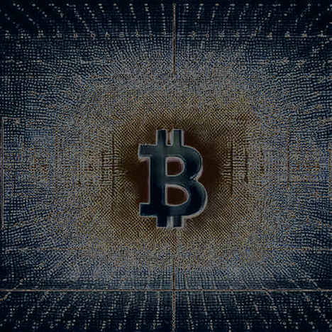 Austria's FMA Fires First MiCA Shot: Bitpanda's €70K Fine Signals the End of Regulatory Grace Period Austria's FMA Fires First MiCA Shot: Bitpanda's €70K Fine Signals the End of Regulatory Grace Period