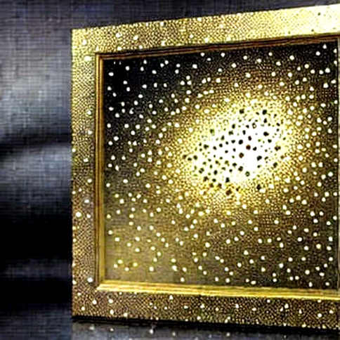 The $2.8B Signal: SK Hynix’s Oversubscription and the Silent Drain on Crypto AI Capital The $2.8B Signal: SK Hynix’s Oversubscription and the Silent Drain on Crypto AI Capital