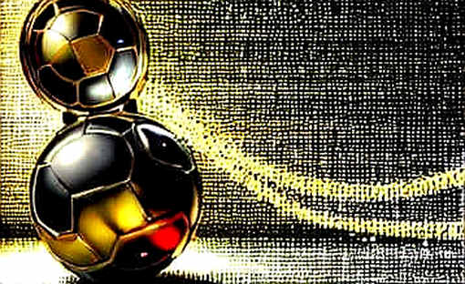 Code Beats Caption: The 3/4 Interception Ratio That Mainstream Analysts Missed