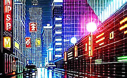 Hong Kong’s SFC Forces a Security Reckoning: From OTP to Passkey — A Macro View of Sovereignty in Code